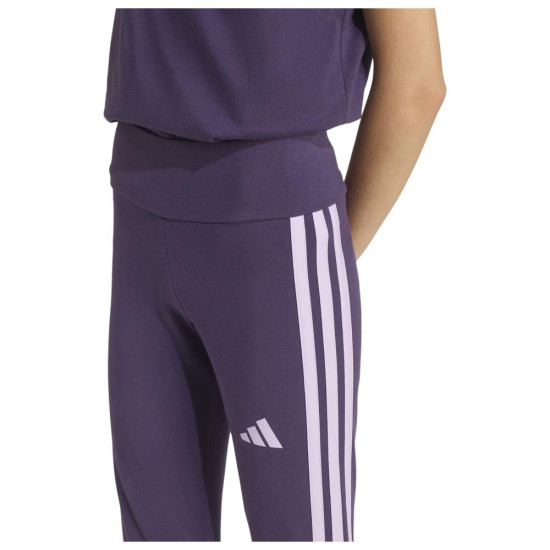 Adidas Παιδικό κολάν Essentials 3-S Leggings Adidas Παιδικό κολάν Essentials 3-S Leggings